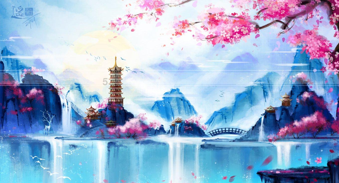 怎样能护发生发