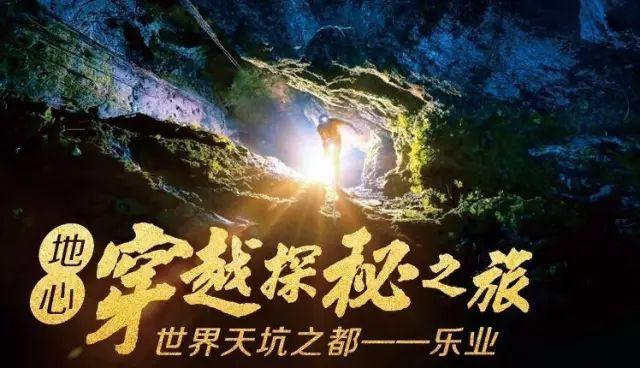 商丘市梁园区李庄镇积极组织开展人居环境集中整治专项活动