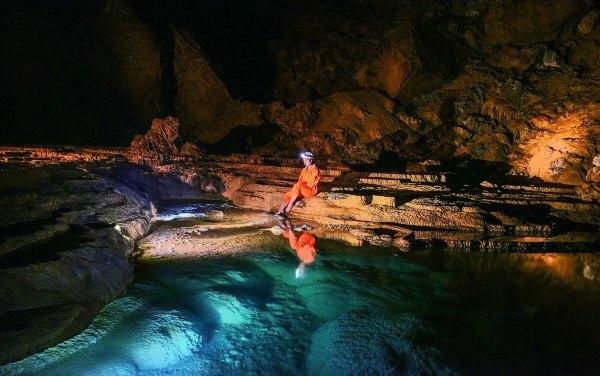 莆田市秀屿区关爱户外劳动者