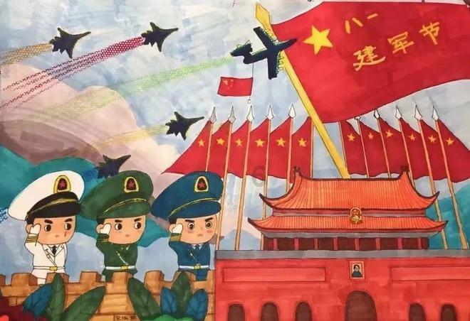在校生逃脱
