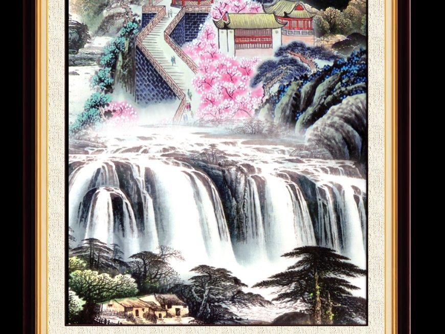 抑郁的表现和症状怎么治疗？